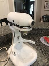 Kitchenaid professional mixer. for sale  Shipping to Ireland