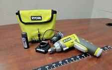 Ryobi tek4 hp53l for sale  Owensboro