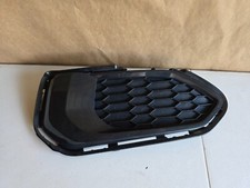 2018 2020 honda for sale  Old Bridge