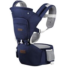 hip seat baby toddler carrier for sale  Brighton