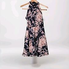 B.darlin dress floral for sale  Chesapeake City