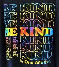 Men kind autism for sale  San Bernardino