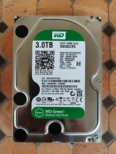 Hard disk western usato  Pomezia
