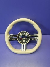 Riginal mercedes benz gebraucht kaufen  Görlitz
