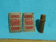 Gramophone phonograph needles for sale  Jonesboro