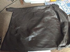 sofa recycling for sale sofa recycling for sale BRISTOL