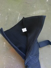 Limbo half leg for sale  ROMFORD