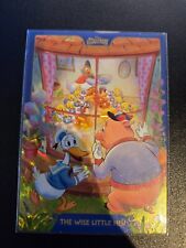 Disney anthology the usato  Vimodrone