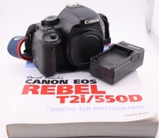 Shutter 19k canon for sale  Columbus