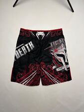 Shorts de boxe Venum comprar usado  Enviando para Brazil