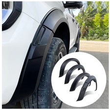 Ford ranger wildtrak for sale  UK
