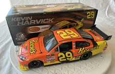 Action kevin harvick for sale  Torrance