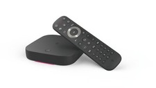 Magentatv ultra hdr gebraucht kaufen  Wuppertal