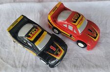 Majorette ferrari f40 d'occasion  Capdenac-Gare