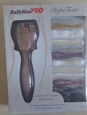 Babyliss pro perfect usato  Gioia del Colle