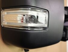 Ford superduty heated for sale  Hartford