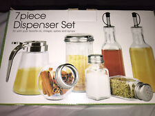 Holiday dispenser set for sale  San Antonio