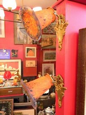 Muller frères lunéville d'occasion Muller frères lunéville d'occasion  Metz-