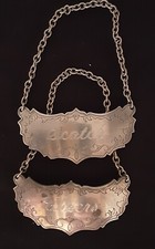 Vintage stieff pewter for sale  Hillsboro
