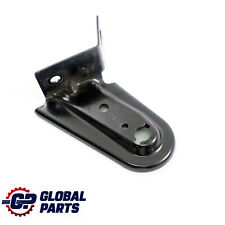 Mini cooper one usato  Italia