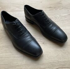 Grenson charles tyrwhitt for sale  PLYMOUTH