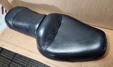 1986 2003 harley for sale  Louisville