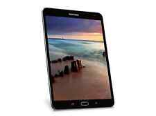 Samsung Galaxy Tab S2 9,7"" 32GB Wi-Fi preto excelente estado comprar usado  Enviando para Brazil