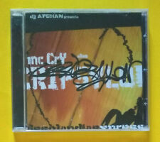 Afghan presenta cry usato  Ferrara