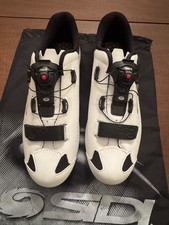 Sidi sixty 60th for sale  Hoschton