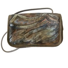 Jane yoo crossbody for sale  San Ysidro