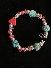 Red coral african for sale  Denver