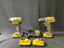 3 kit impact light for sale  Panama City