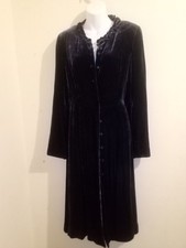 Edina ronay coat for sale  SWANSEA