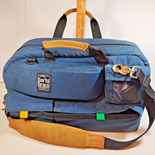 Porta brace pro for sale  Trenton