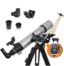 Celestron starsense explorer for sale  Las Vegas