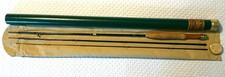 fly rod blanks for sale fly rod blanks for sale Apex