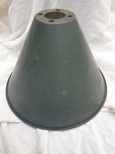 Abat jour lampe d'occasion Abat jour lampe d'occasion  Sète