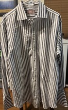 Mens thomas pink for sale  Suisun City