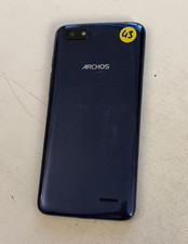 Archos core 57s gebraucht kaufen  Vilshofen an der Donau