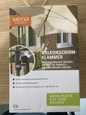 siena garden gebraucht kaufen siena garden gebraucht kaufen Berlin