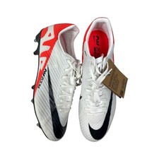 nike vapor for sale nike vapor for sale LEOMINSTER