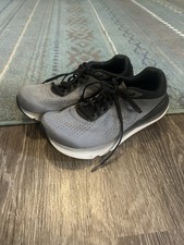 Topo athletic women for sale  Dayton