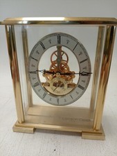 London clock company for sale  RUGBY