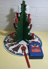 Vintage swedish christmas for sale  Woodbury