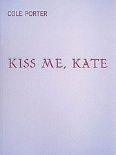 Kiss kate cole for sale  Allentown