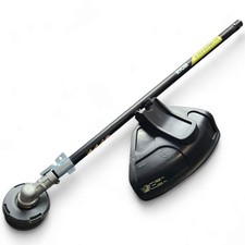 Ryobi a54st01 expand for sale  Royse City