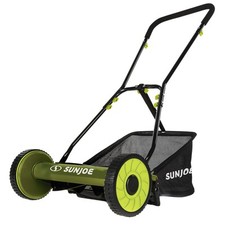 Sun joe suj for sale  Lincoln