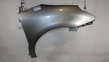 Aile citroën 7841s2 d'occasion  Seclin