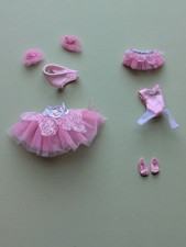 Mattel barbie kelly for sale  YORK