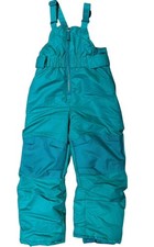 Girls toddler snow for sale  Round Rock